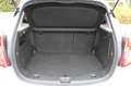 Opel Mokka X 1.4 Start/Stop Edition Silber - thumbnail 10