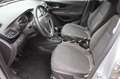 Opel Mokka X 1.4 Start/Stop Edition Silber - thumbnail 7