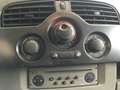 Renault Kangoo 1.6 Express./Klima/2xSchiebetür/Allwetter Rouge - thumbnail 13