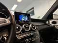 Mercedes-Benz C 220 C 220 BlueTec AMG-Line ab 249,- mtl. Grau - thumbnail 20