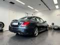 Mercedes-Benz C 220 C 220 BlueTec AMG-Line ab 249,- mtl. Grau - thumbnail 10