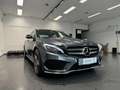 Mercedes-Benz C 220 C 220 BlueTec AMG-Line ab 249,- mtl. Grau - thumbnail 7