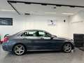 Mercedes-Benz C 220 C 220 BlueTec AMG-Line ab 249,- mtl. Grau - thumbnail 8