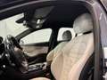 Mercedes-Benz C 220 C 220 BlueTec AMG-Line ab 249,- mtl. Grau - thumbnail 16