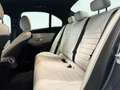 Mercedes-Benz C 220 C 220 BlueTec AMG-Line ab 249,- mtl. Grau - thumbnail 22