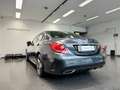 Mercedes-Benz C 220 C 220 BlueTec AMG-Line ab 249,- mtl. Grau - thumbnail 12