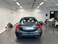 Mercedes-Benz C 220 C 220 BlueTec AMG-Line ab 249,- mtl. Grau - thumbnail 11