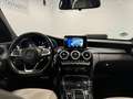 Mercedes-Benz C 220 C 220 BlueTec AMG-Line ab 249,- mtl. Grau - thumbnail 13
