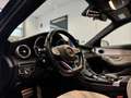 Mercedes-Benz C 220 C 220 BlueTec AMG-Line ab 249,- mtl. Grau - thumbnail 14