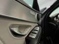 Mercedes-Benz C 220 C 220 BlueTec AMG-Line ab 249,- mtl. Grau - thumbnail 21