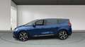 Renault Grand Scenic 1.5dCi Edition One EDC 81kW Azul - thumbnail 7