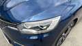 Renault Grand Scenic 1.5dCi Edition One EDC 81kW Azul - thumbnail 18