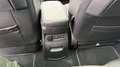 Renault Grand Scenic 1.5dCi Edition One EDC 81kW Azul - thumbnail 23