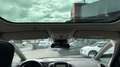 Renault Grand Scenic 1.5dCi Edition One EDC 81kW Azul - thumbnail 22