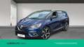 Renault Grand Scenic 1.5dCi Edition One EDC 81kW Azul - thumbnail 1