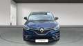 Renault Grand Scenic 1.5dCi Edition One EDC 81kW Azul - thumbnail 4