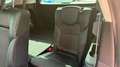 Renault Grand Scenic 1.5dCi Edition One EDC 81kW Azul - thumbnail 30