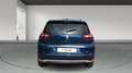 Renault Grand Scenic 1.5dCi Edition One EDC 81kW Azul - thumbnail 8