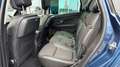 Renault Grand Scenic 1.5dCi Edition One EDC 81kW Azul - thumbnail 13