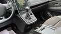 Renault Grand Scenic 1.5dCi Edition One EDC 81kW Azul - thumbnail 16