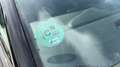 Renault Grand Scenic 1.5dCi Edition One EDC 81kW Azul - thumbnail 28