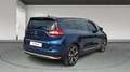 Renault Grand Scenic 1.5dCi Edition One EDC 81kW Azul - thumbnail 5