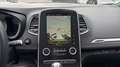 Renault Grand Scenic 1.5dCi Edition One EDC 81kW Azul - thumbnail 17