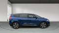Renault Grand Scenic 1.5dCi Edition One EDC 81kW Azul - thumbnail 6