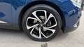 Renault Grand Scenic 1.5dCi Edition One EDC 81kW Azul - thumbnail 10