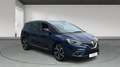 Renault Grand Scenic 1.5dCi Edition One EDC 81kW Azul - thumbnail 3