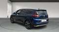 Renault Grand Scenic 1.5dCi Edition One EDC 81kW Azul - thumbnail 2