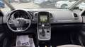 Renault Grand Scenic 1.5dCi Edition One EDC 81kW Azul - thumbnail 12