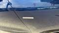 Renault Grand Scenic 1.5dCi Edition One EDC 81kW Azul - thumbnail 29