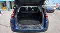 Renault Grand Scenic 1.5dCi Edition One EDC 81kW Azul - thumbnail 9