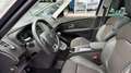 Renault Grand Scenic 1.5dCi Edition One EDC 81kW Azul - thumbnail 11
