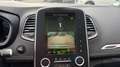 Renault Grand Scenic 1.5dCi Edition One EDC 81kW Azul - thumbnail 25