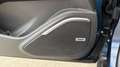 Renault Grand Scenic 1.5dCi Edition One EDC 81kW Azul - thumbnail 26