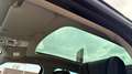 Renault Grand Scenic 1.5dCi Edition One EDC 81kW Azul - thumbnail 20