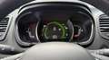 Renault Grand Scenic 1.5dCi Edition One EDC 81kW Azul - thumbnail 15