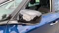 Renault Grand Scenic 1.5dCi Edition One EDC 81kW Azul - thumbnail 21