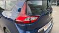 Renault Grand Scenic 1.5dCi Edition One EDC 81kW Azul - thumbnail 19