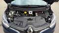 Renault Grand Scenic 1.5dCi Edition One EDC 81kW Azul - thumbnail 24