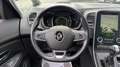 Renault Grand Scenic 1.5dCi Edition One EDC 81kW Azul - thumbnail 14