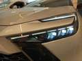 Toyota C-HR 2,0 Hybrid E-CVT 4WD Lounge Silber - thumbnail 2