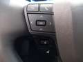Toyota C-HR 2,0 Hybrid E-CVT 4WD Lounge Silber - thumbnail 29