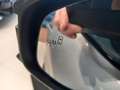Toyota C-HR 2,0 Hybrid E-CVT 4WD Lounge Silber - thumbnail 19