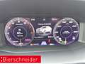 CUPRA Formentor 1.5 TSI DSG AB 269EUR KAMERA ACC 18 SHZ LED Weiß - thumbnail 14