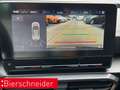 CUPRA Formentor 1.5 TSI DSG AB 269EUR KAMERA ACC 18 SHZ LED Weiß - thumbnail 29