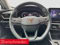 CUPRA Formentor 1.5 TSI DSG AB 269EUR KAMERA ACC 18 SHZ LED Weiß - thumbnail 12