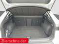 CUPRA Formentor 1.5 TSI DSG AB 269EUR KAMERA ACC 18 SHZ LED Weiß - thumbnail 22